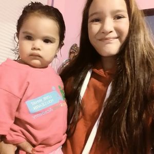 Meet your Posher, Leyla